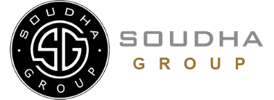 Soudha Group
