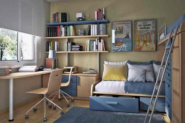 Top 10 Interior Designers in Hyderabad