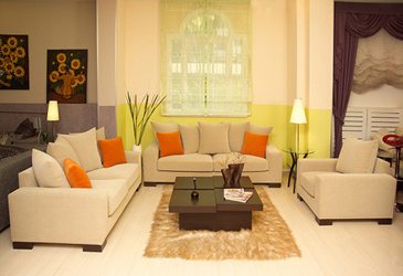 Best Interior designers in Hyderabad