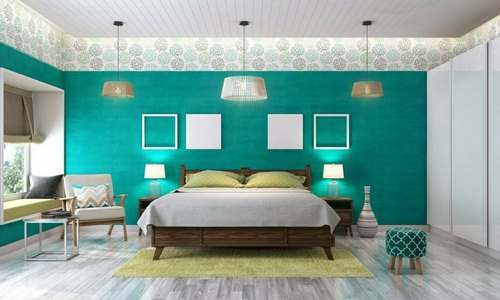 Top 10 Interior Designers in Hyderabad