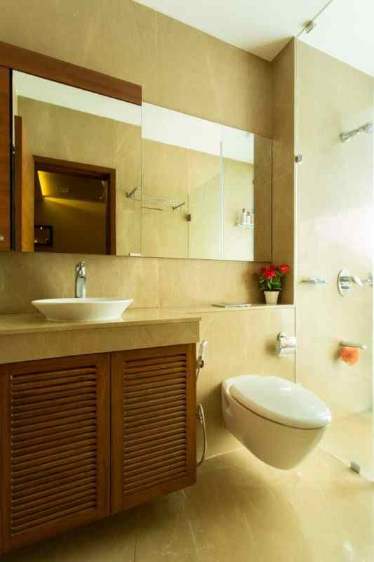 Top 10 Interior Designers in Hyderabad