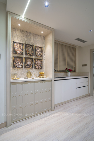 Art of Fine Living