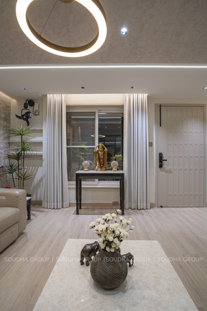 Art of Fine Living