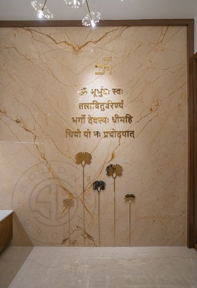 Opulence Redefined: Ultra Luxury Interiors