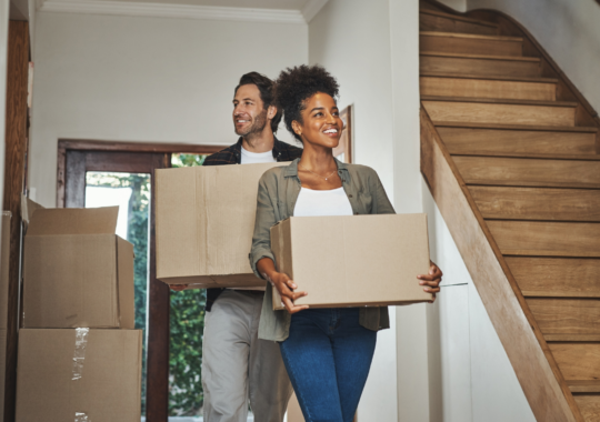 Receiving Possession of Your Gated Community Flat? Read This Interior Planning Checklist First
