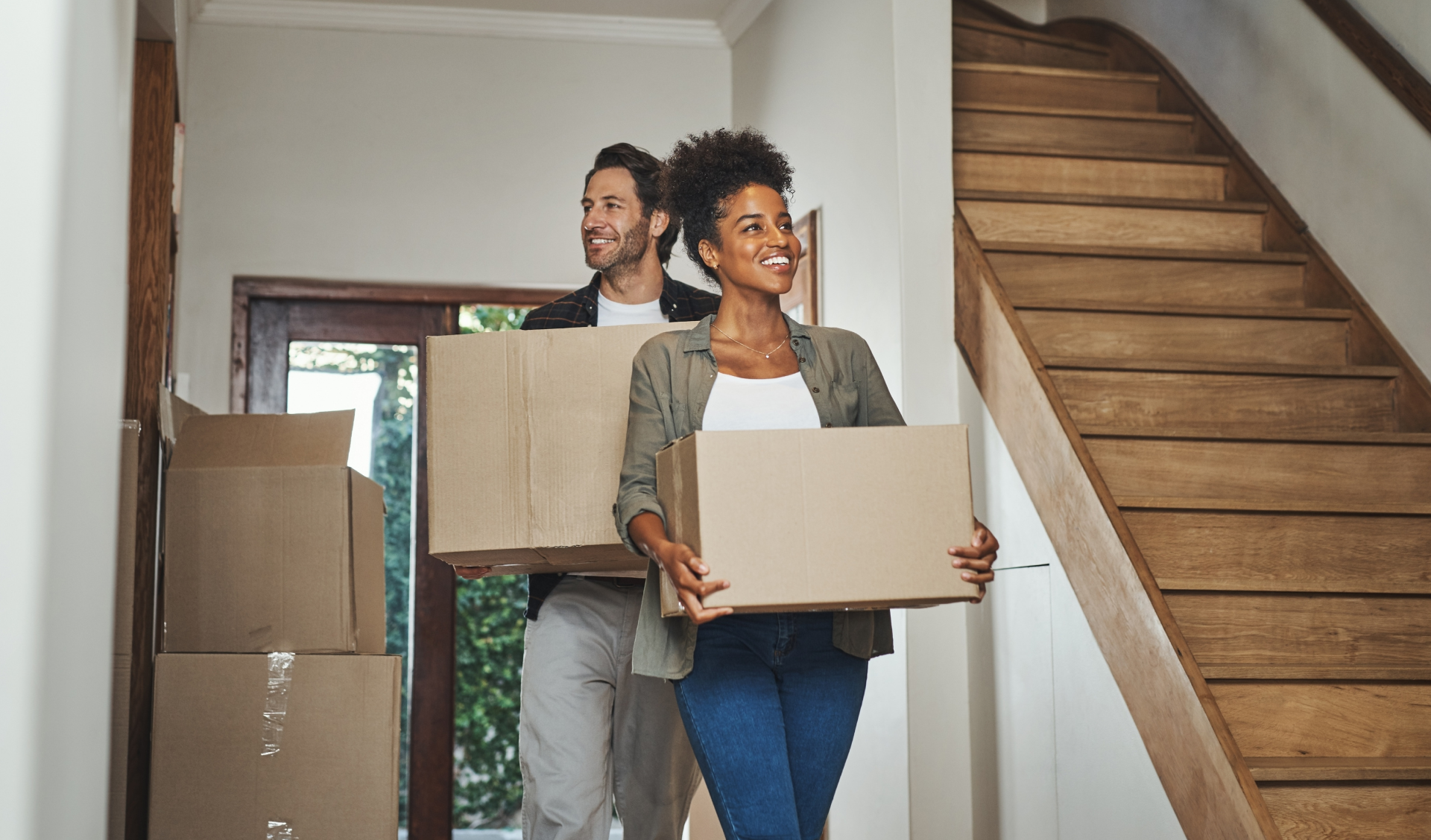Receiving Possession of Your Gated Community Flat? Read This Interior Planning Checklist First
