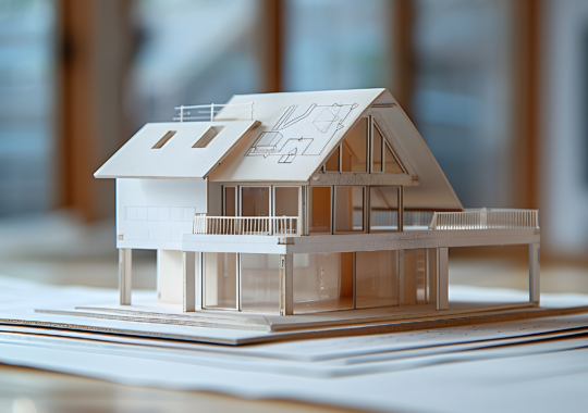 Interior Designer vs Turnkey Interior Company: Which Should You Hire?