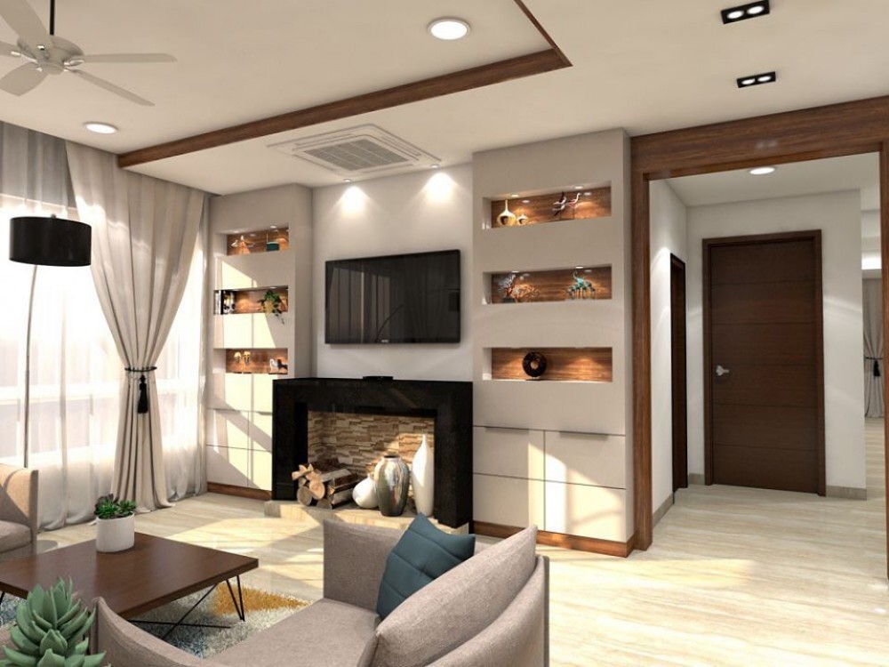 Array, LUXURY INTERIORS- YOU KNOW WHEN YOU SEE IT