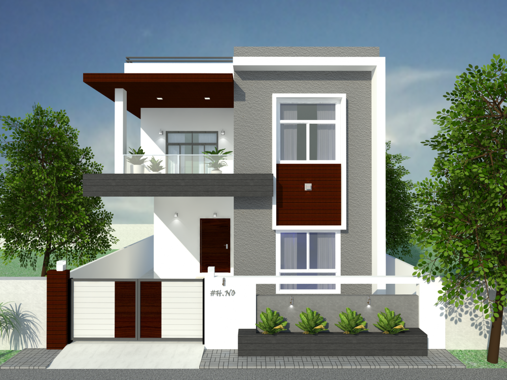 top 10 architects in hyderabad, architects for schools in hyderabad, township architects in hyderabad, architects for commercial buildings in hyderabad