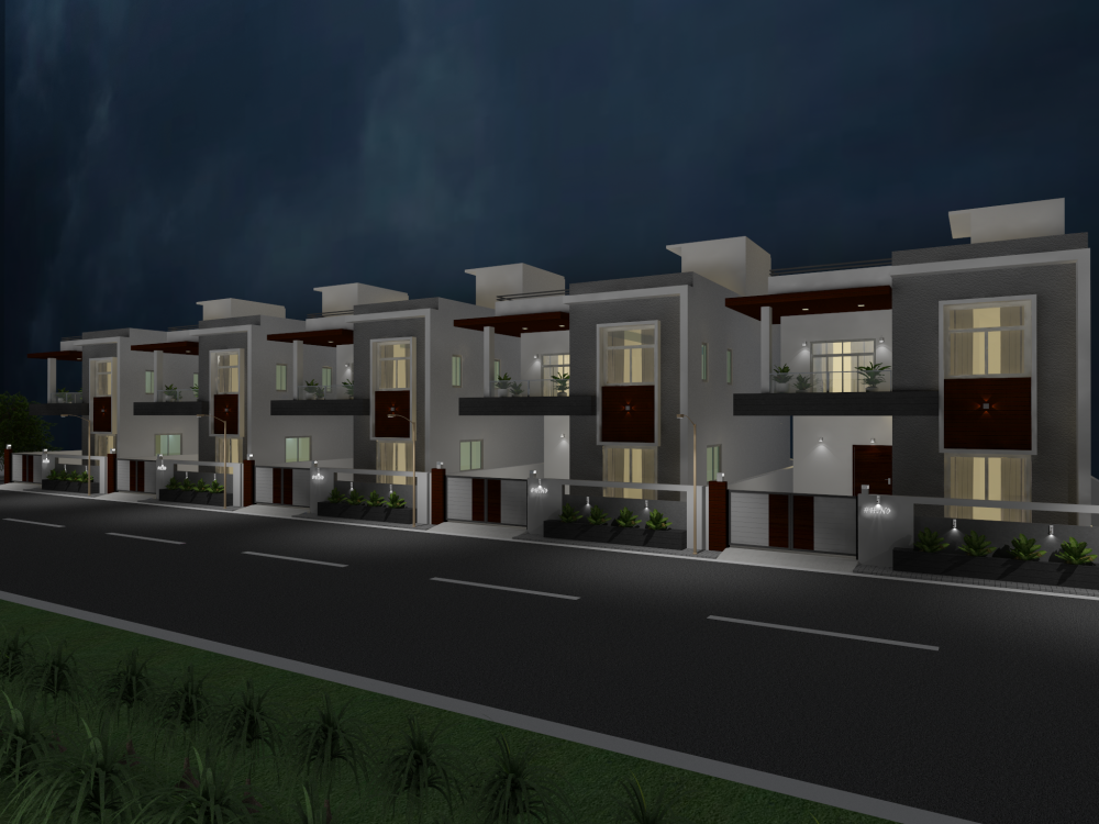 top 10 architects in hyderabad, architects for schools in hyderabad, township architects in hyderabad, architects for commercial buildings in hyderabad