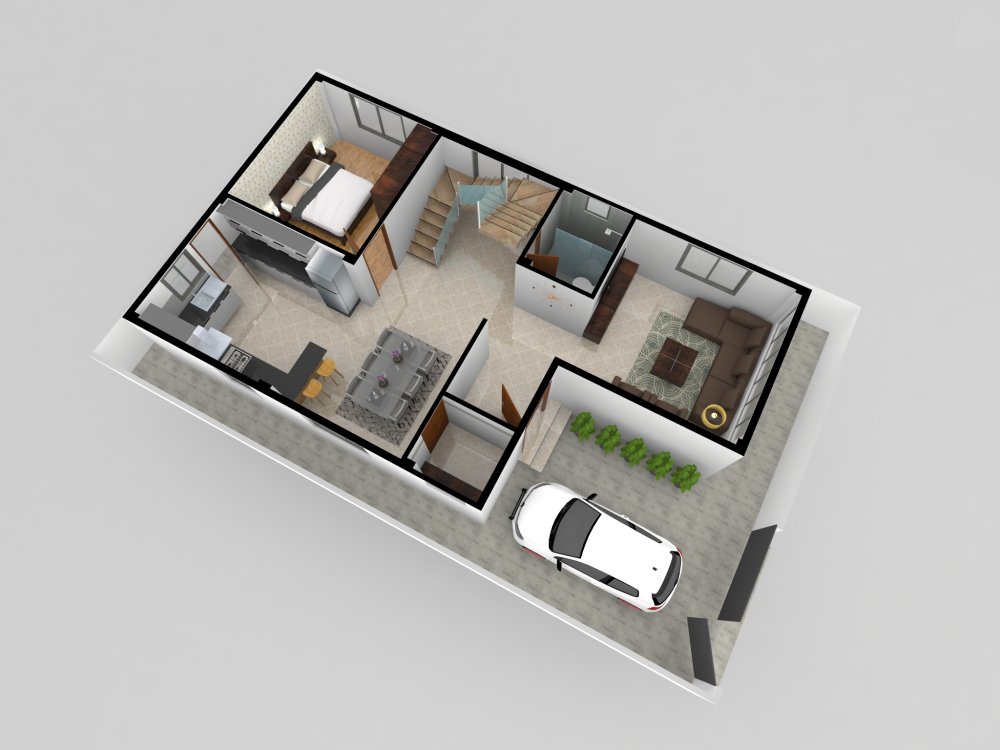 top 10 architects in hyderabad, architects for schools in hyderabad, township architects in hyderabad, architects for commercial buildings in hyderabad