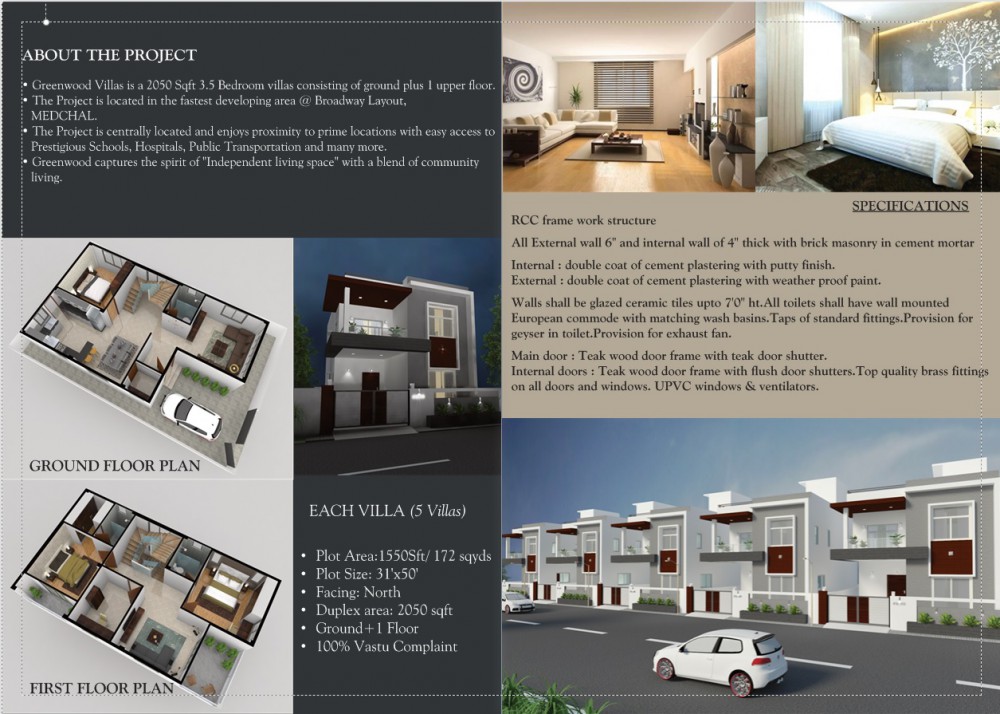 top 10 architects in hyderabad, architects for schools in hyderabad, township architects in hyderabad, architects for commercial buildings in hyderabad