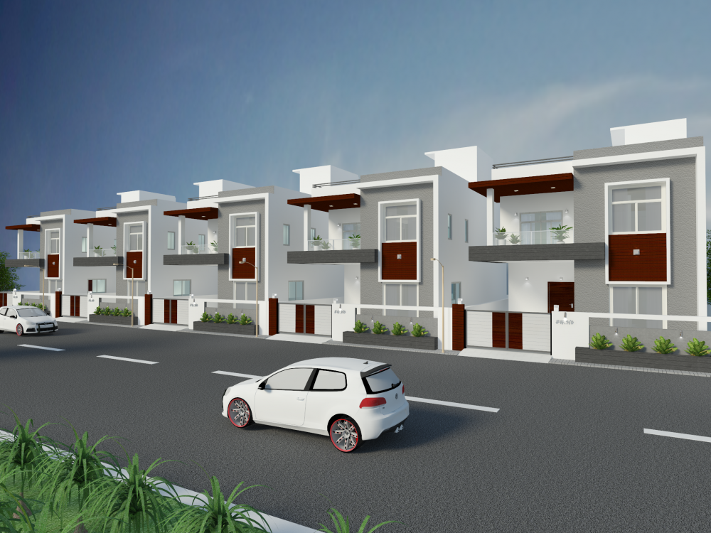 top 10 architects in hyderabad, architects for schools in hyderabad, township architects in hyderabad, architects for commercial buildings in hyderabad