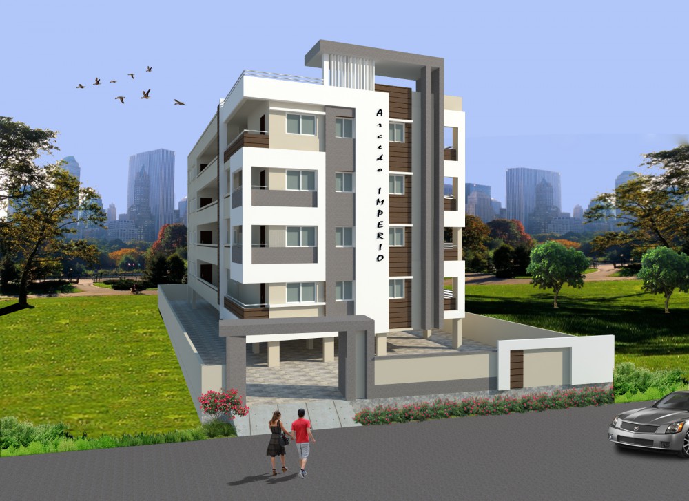 best commercial interiors in hyderabad,top 10 architects in hyderabad, architects for schools in hyderabad, township architects in hyderabad, architects for commercial buildings in hyderabad