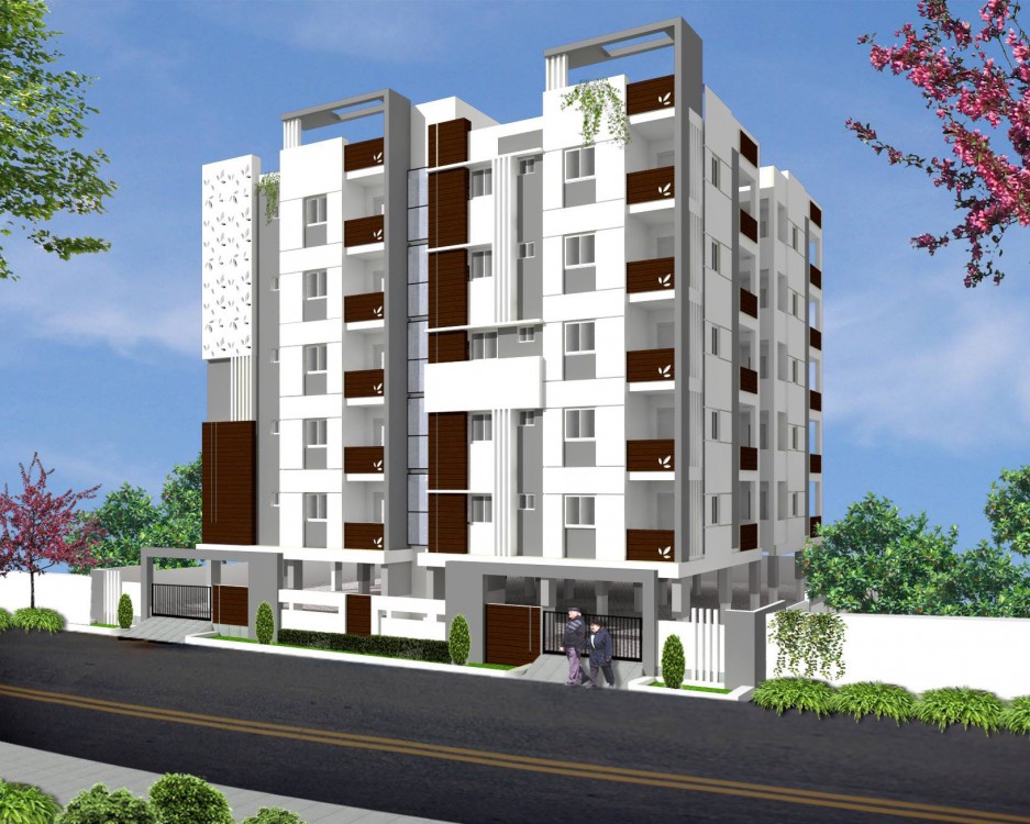 top 10 architects in hyderabad, architects for schools in hyderabad, township architects in hyderabad, architects for commercial buildings in hyderabad